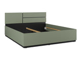 Cama 562386