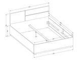 Cama 562386