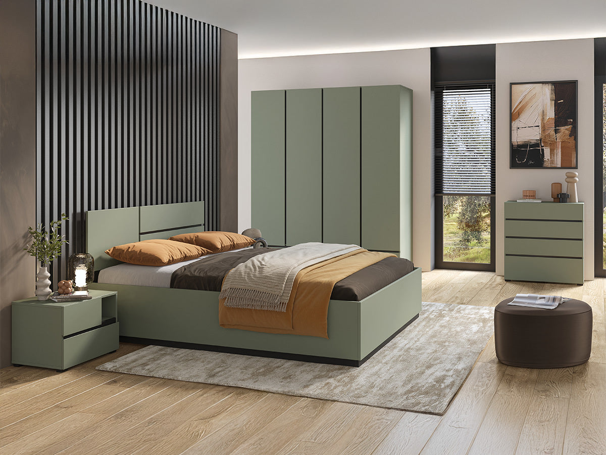 Cama 562386