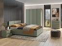Cama Saecae