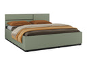Cama Saecae