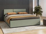 Cama 562386