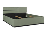 Cama 562386