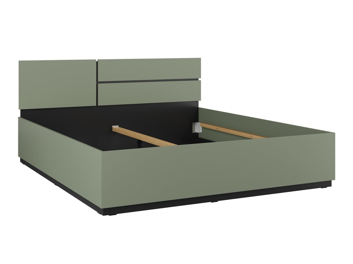 Cama 562386