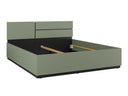 Cama Saecae