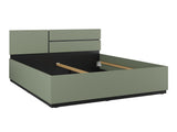 Cama 562386