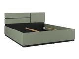 Cama 562386