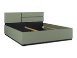 Cama 562386