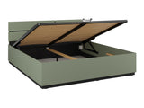 Cama 562386
