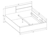 Cama 562386