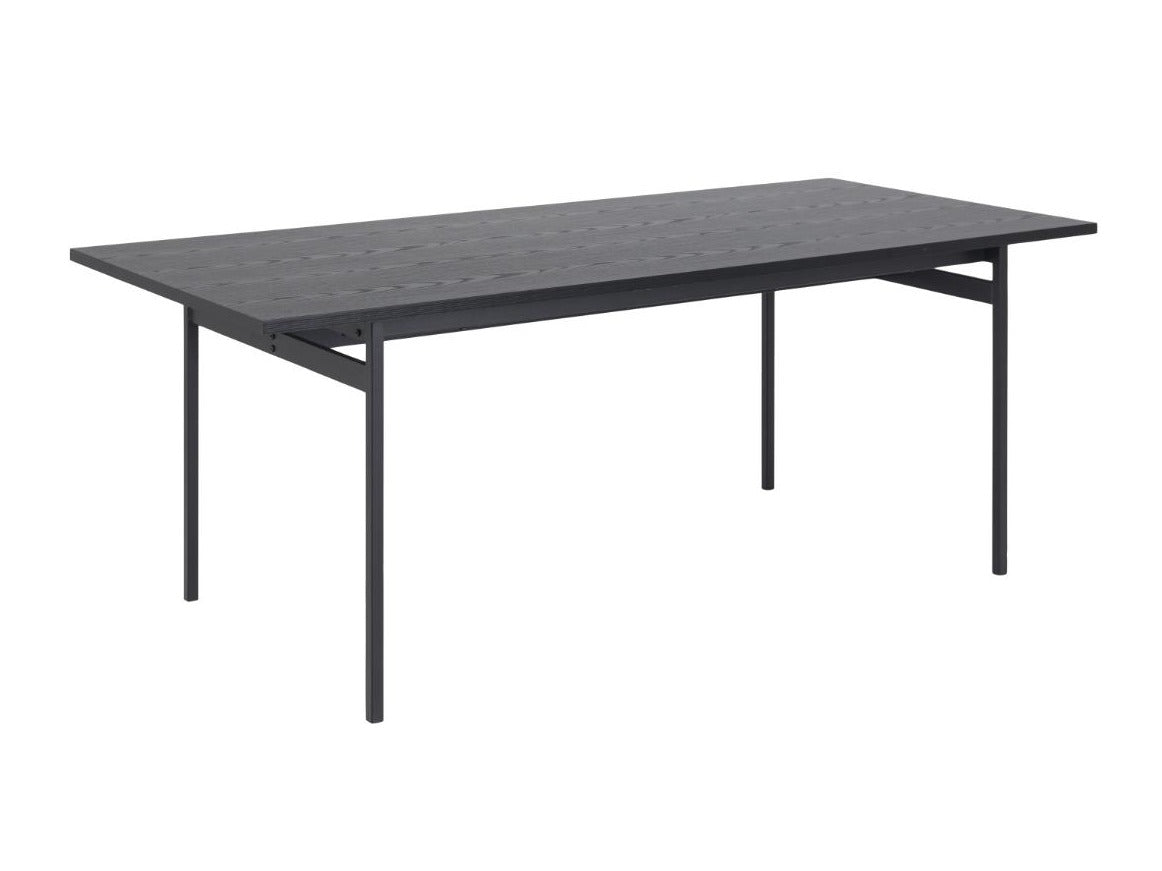 Mesa 601087