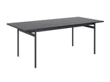 Mesa 601087