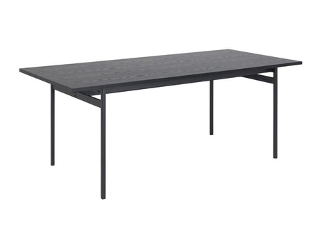 Mesa 601087
