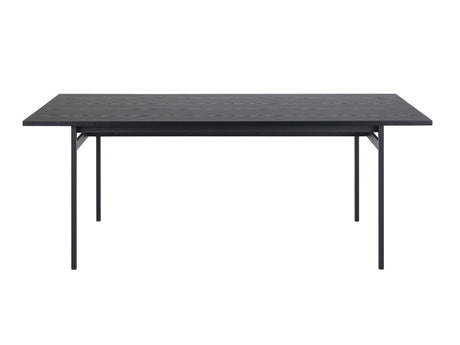 Mesa 601087