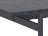 Mesa 601087