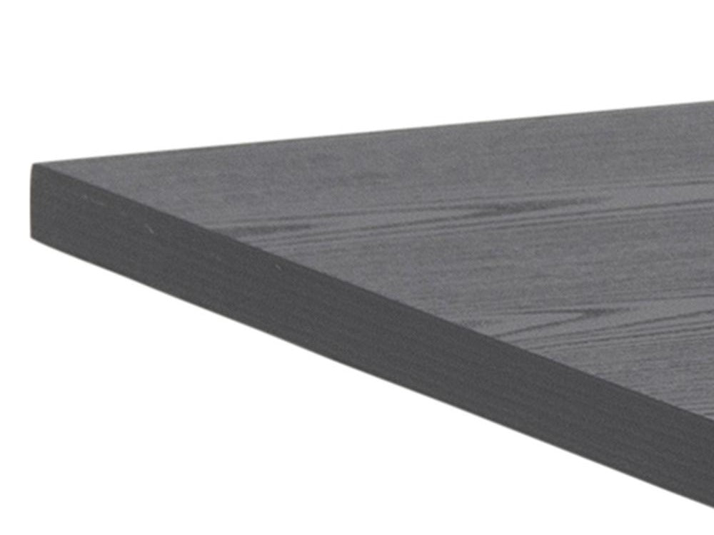 Mesa 601087