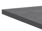 Mesa 601087