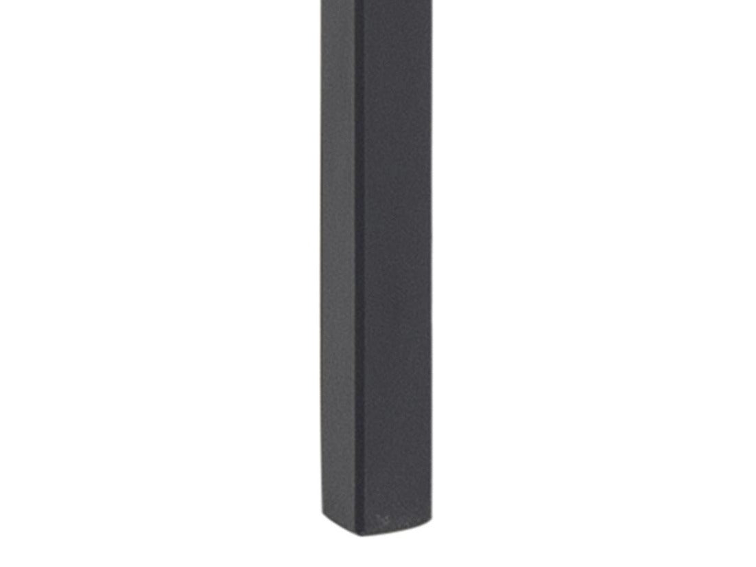 Mesa 601087