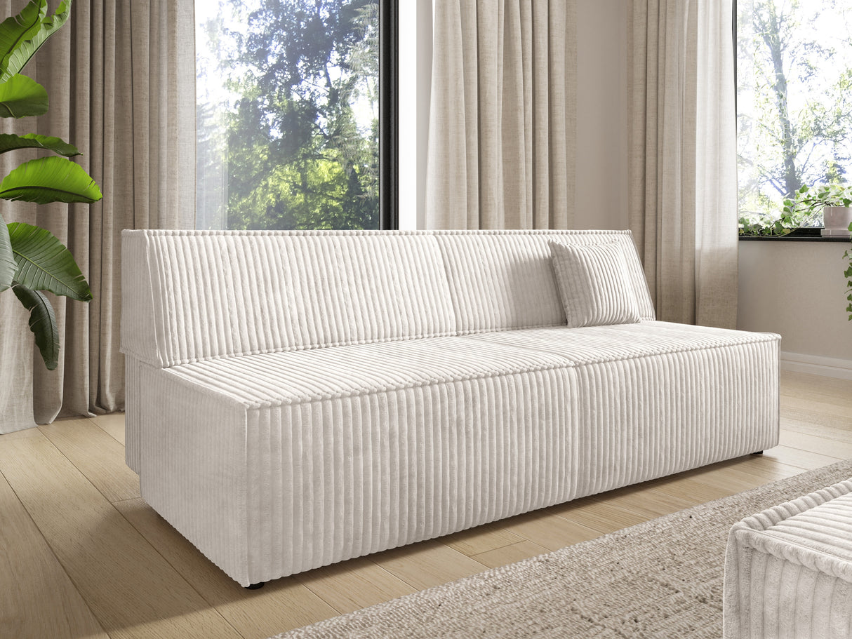 Sofá cama 598938