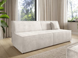 Sofá cama 598938