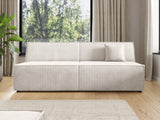 Sofá cama 598938