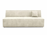 Sofá cama 598938
