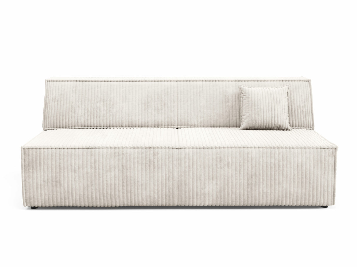 Sofá cama 598938