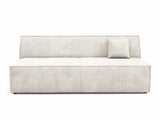 Sofá cama 598938