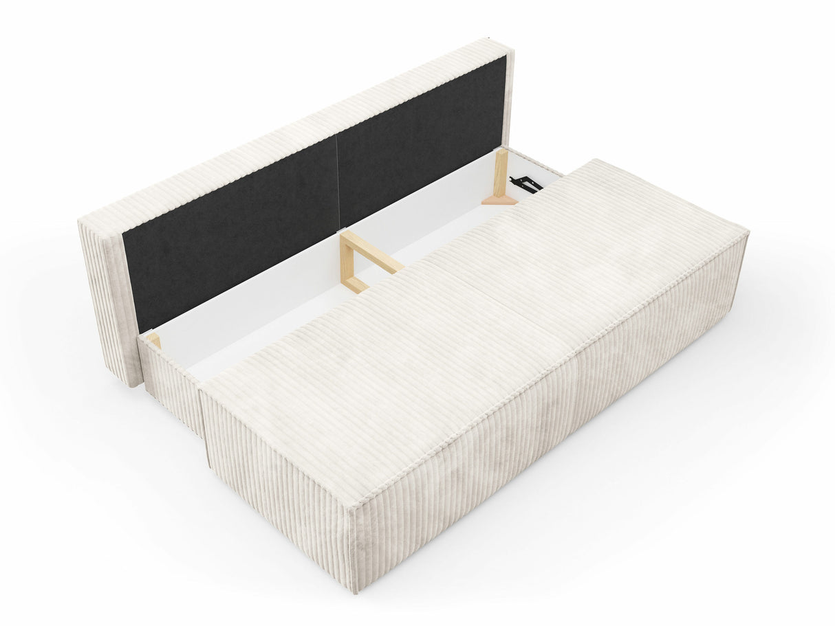 Sofá cama 598938