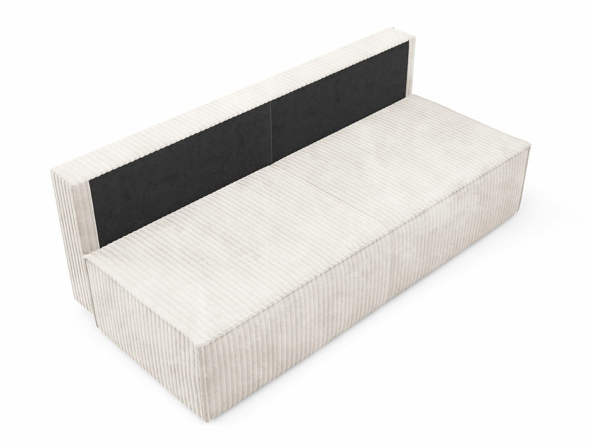 Sofá cama 598938