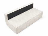 Sofá cama 598938