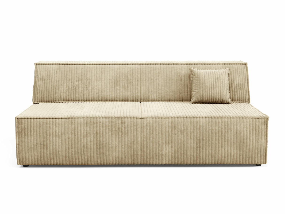 Sofá cama 598938