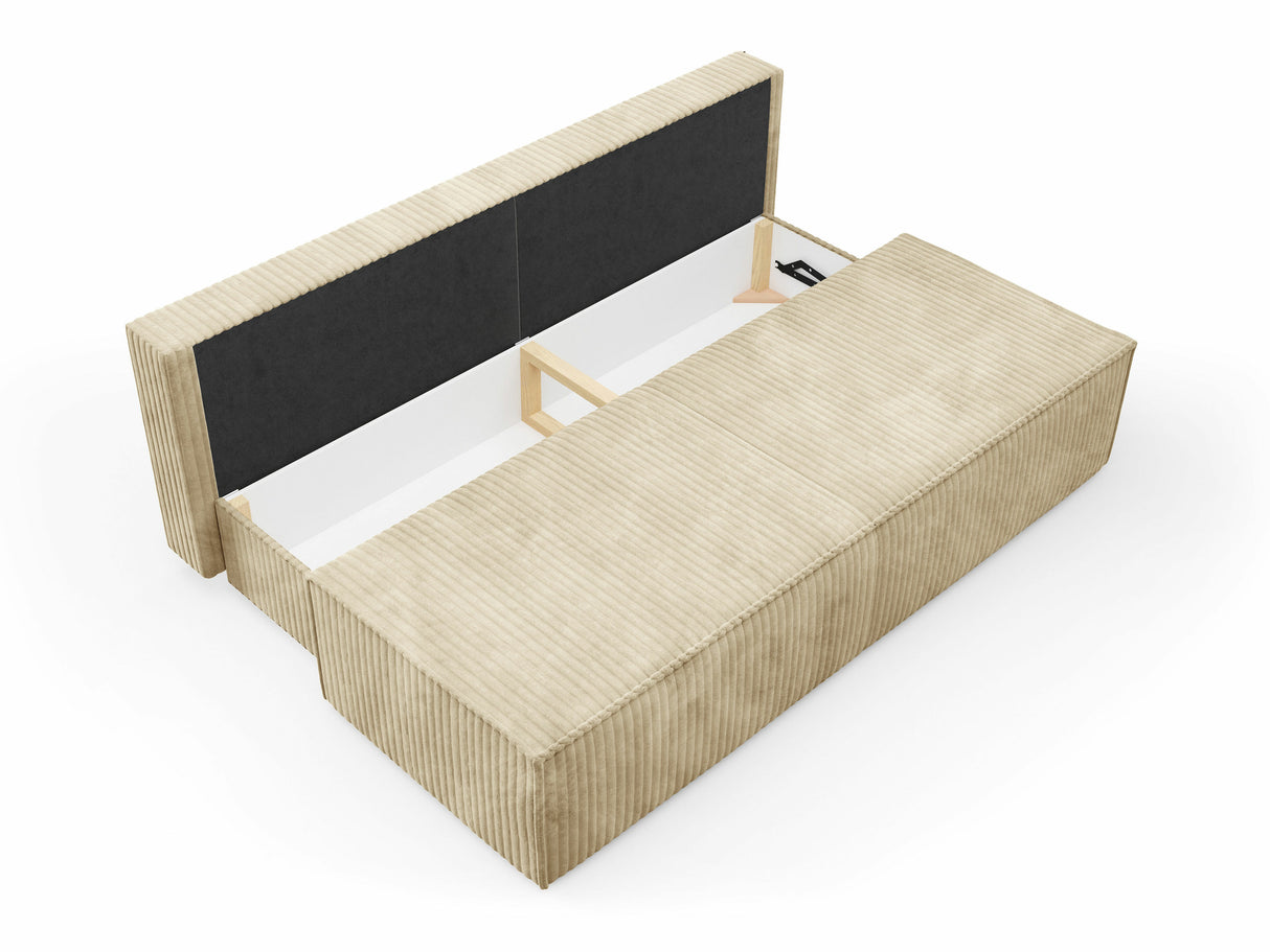 Sofá cama 598938