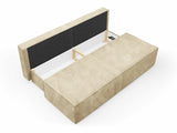 Sofá cama 598938