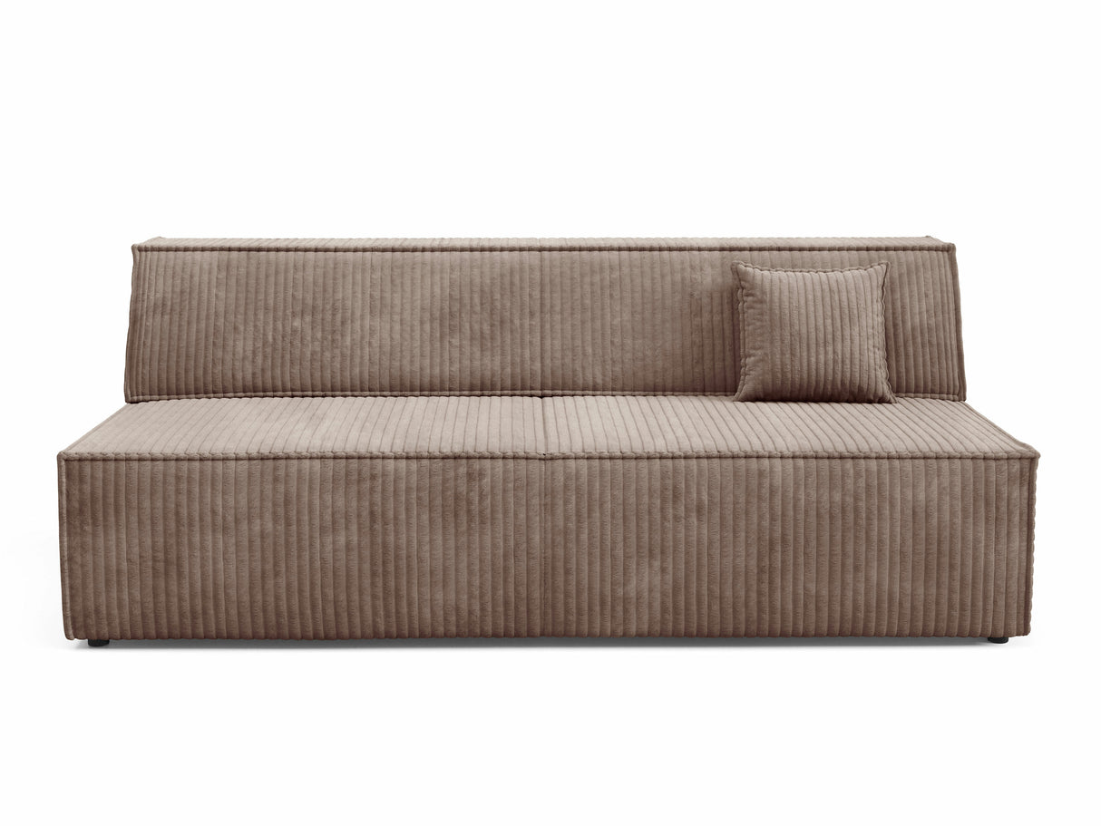 Sofá cama 598938
