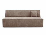 Sofá cama 598938