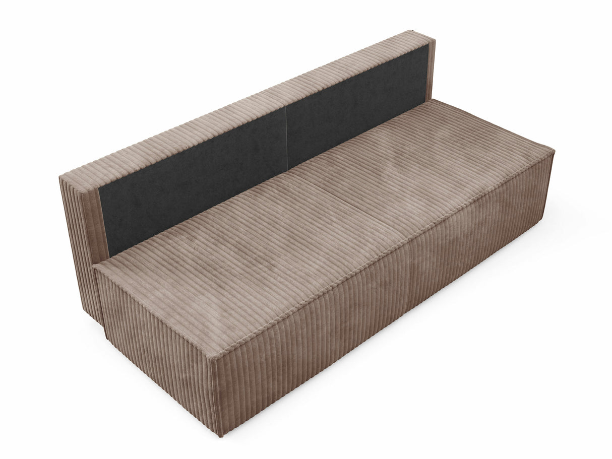 Sofá cama 598938