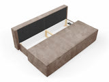 Sofá cama 598938