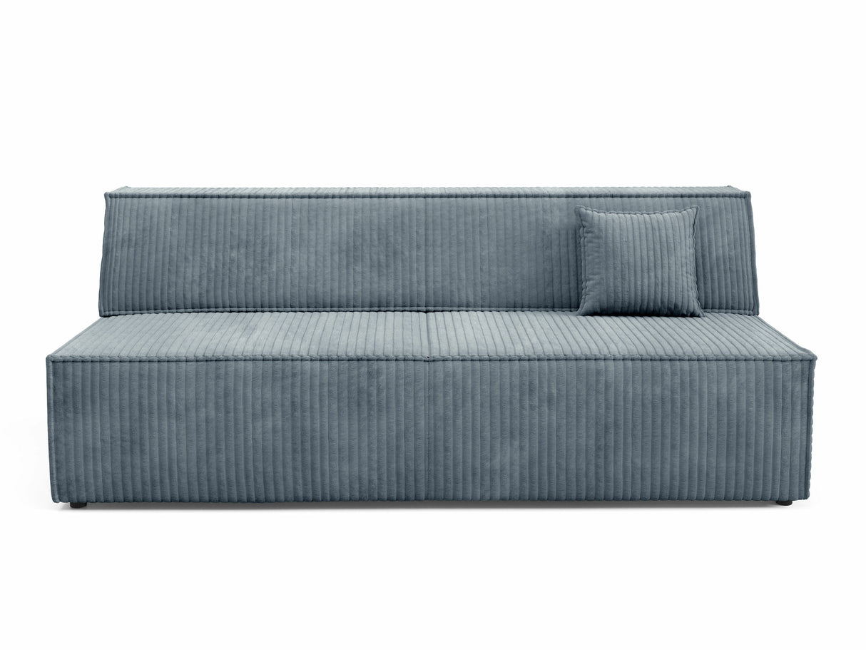 Sofá cama 598938