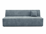 Sofá cama 598938