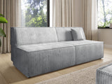 Sofá cama 598938