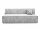 Sofá-cama Fructar