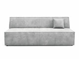 Sofá cama 598938