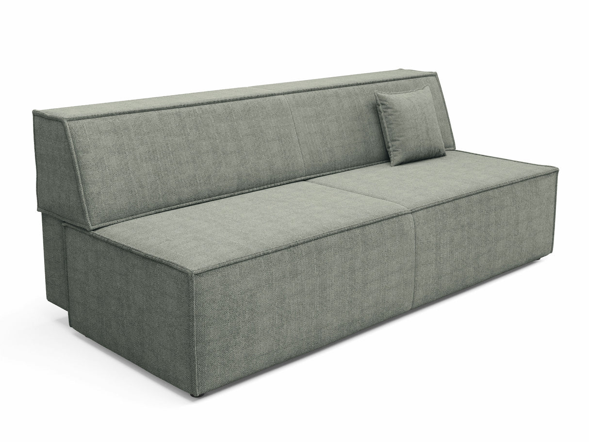Sofá cama 598938