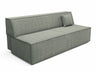 Sofá cama 598938