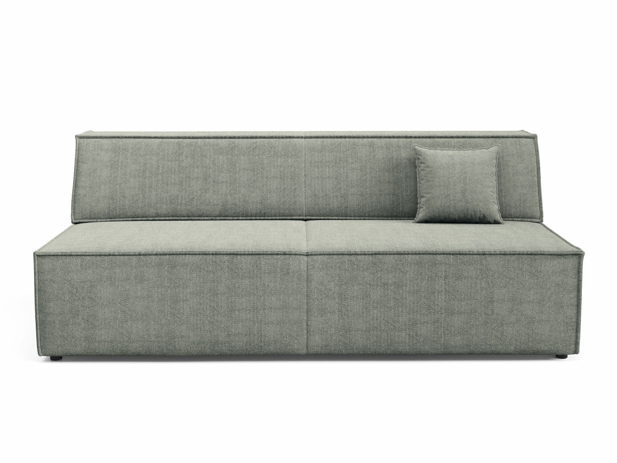 Sofá cama 598938