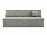 Sofá cama 598938