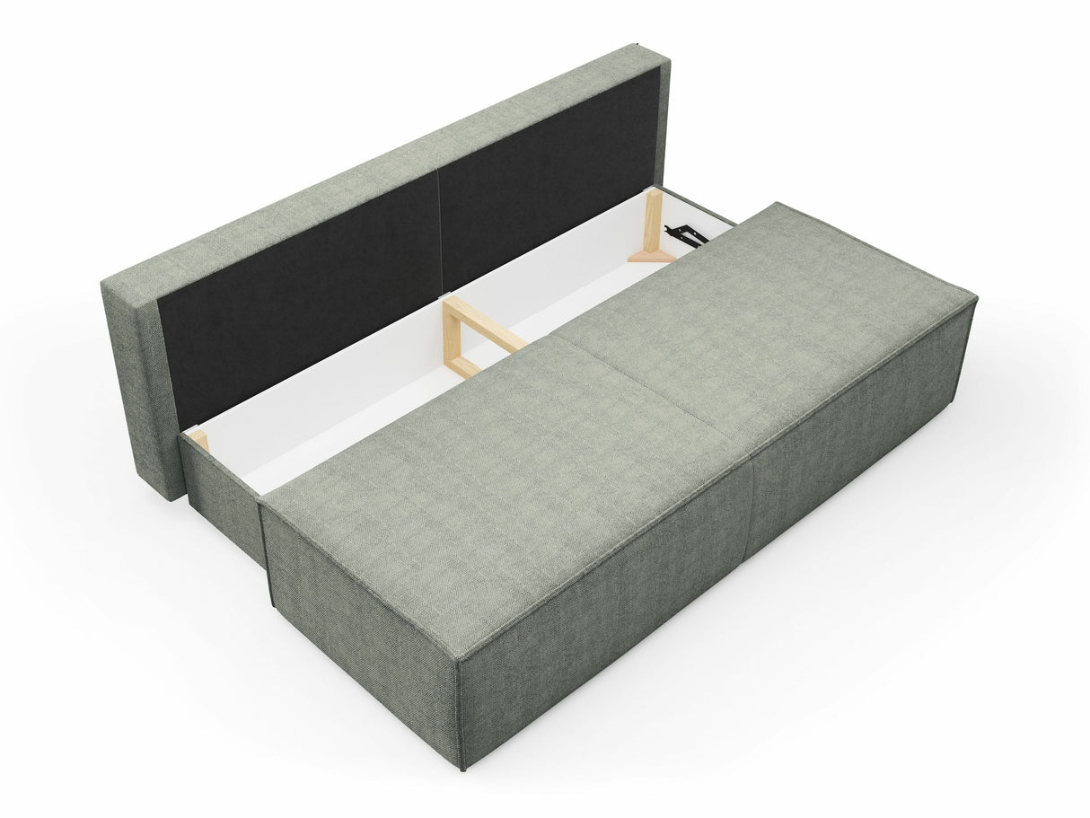 Sofá cama 598938