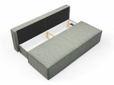 Sofá cama 598938