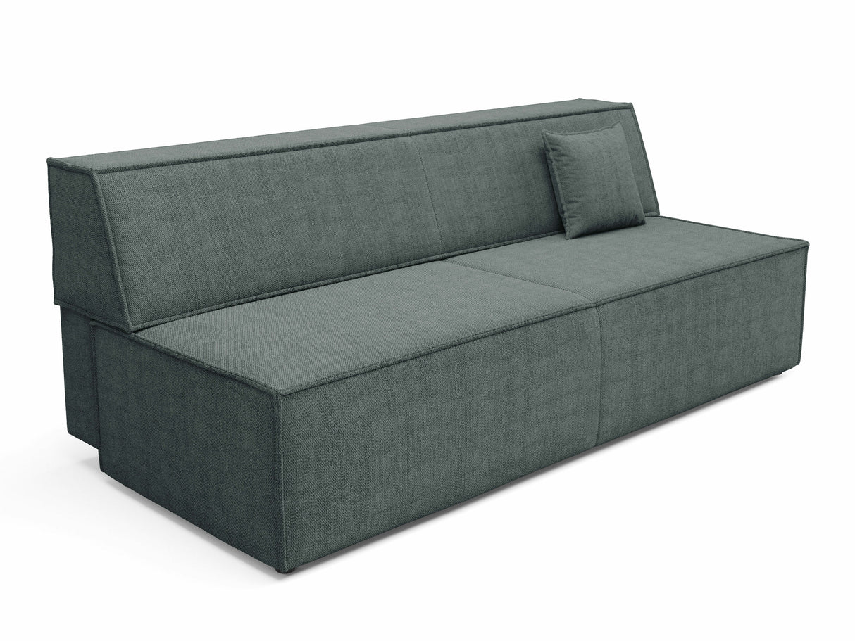 Sofá cama 598938
